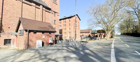 3500m² Hotel in Herford, Germany No. 323500 7