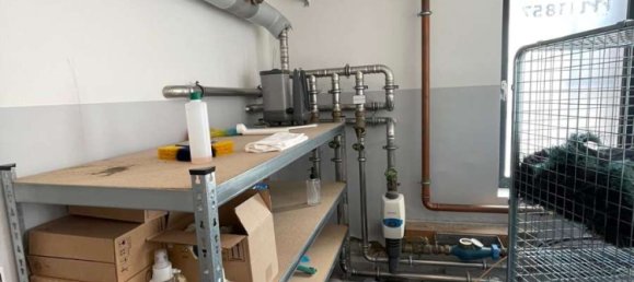 3500m² Hotel in Herford, Germany No. 323500 33