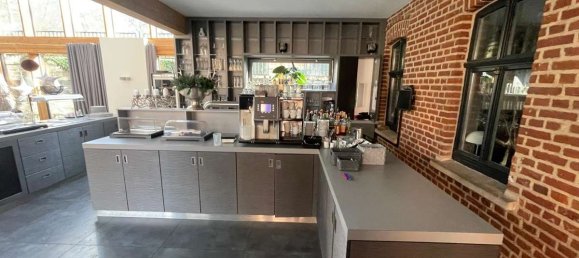 3500m² Hotel in Herford, Germany No. 323500 24