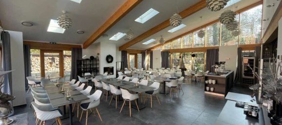 3500m² Hotel in Herford, Germany No. 323500 9