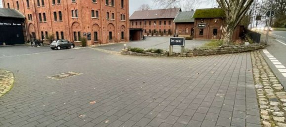 3500m² Hotel in Herford, Germany No. 323500 4