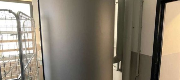 3500m² Hotel in Herford, Germany No. 323500 29