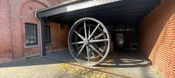 3500m² Hotel in Herford, Germany No. 323500 14