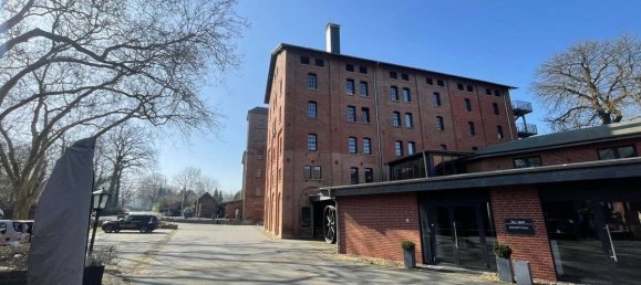 3500m² Hotel in Herford, Germany No. 323500 19