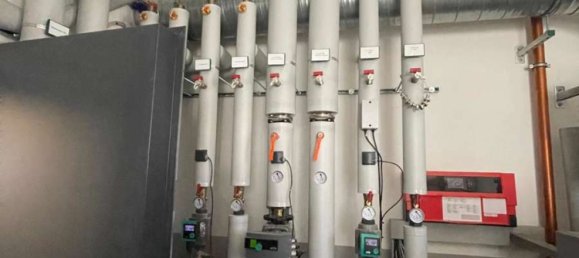 3500m² Hotel in Herford, Germany No. 323500 31