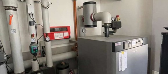 3500m² Hotel in Herford, Germany No. 323500 35