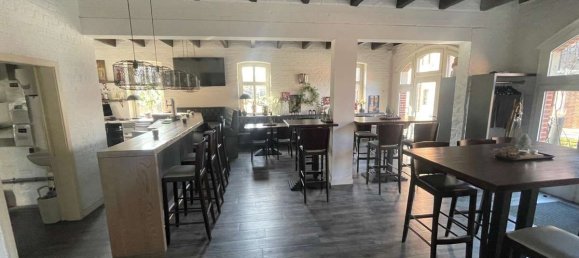 3500m² Hotel in Herford, Germany No. 323500 23