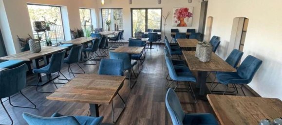 3500m² Hotel in Herford, Germany No. 323500 26