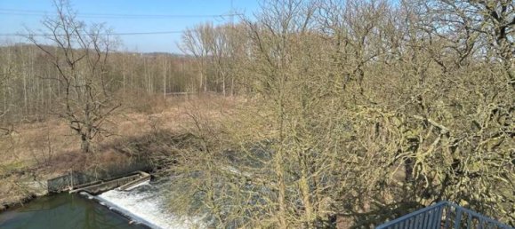 3500m² Hotel in Herford, Germany No. 323500 21