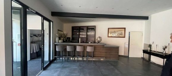 3500m² Hotel in Herford, Germany No. 323500 28