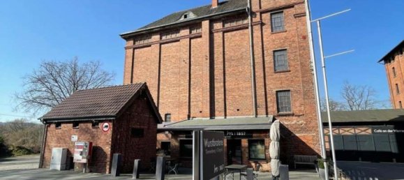 3500m² Hotel in Herford, Germany No. 323500 16