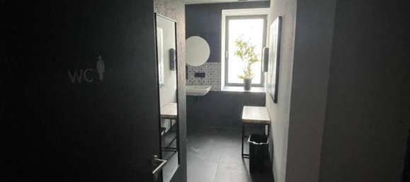 3500m² Hotel in Herford, Germany No. 323500 27