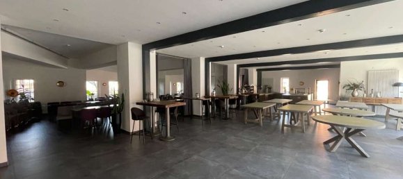 3500m² Hotel in Herford, Germany No. 323500 22