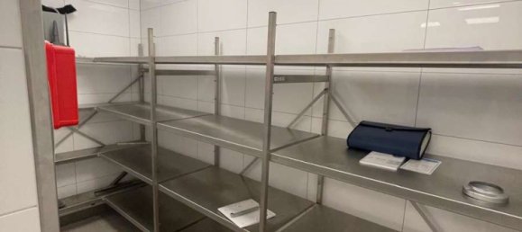 3500m² Hotel in Herford, Germany No. 323500 32