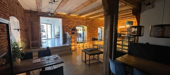 3500m² Hotel in Herford, Germany No. 323500 11