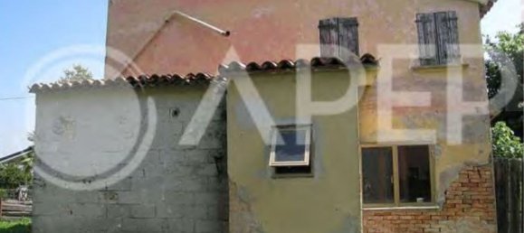 4 rooms House in Piove di Sacco, Italy No. 300661 2