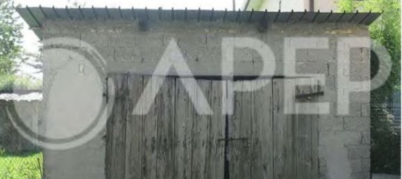 4 rooms House in Piove di Sacco, Italy No. 300661 3