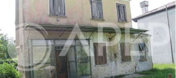 4 rooms House in Piove di Sacco, Italy No. 300661 4