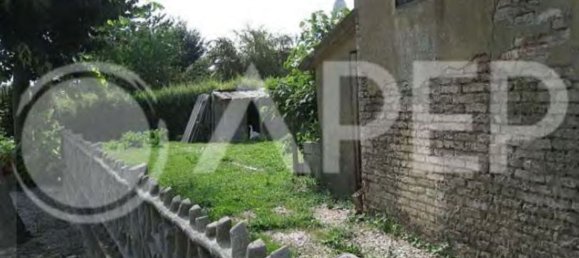 4 rooms House in Piove di Sacco, Italy No. 300661 6