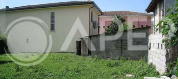 4 rooms House in Piove di Sacco, Italy No. 300661 5