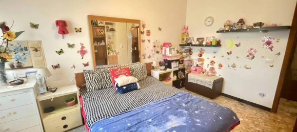 4-Zimmer Wohnung in Ancona, Italy, Nr. 35962 8