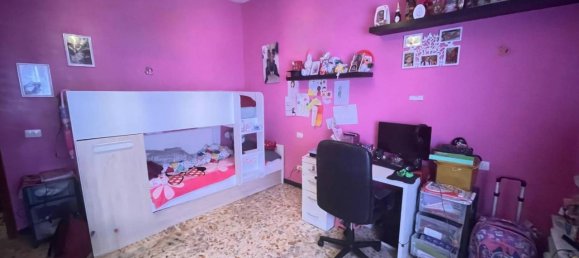 4-Zimmer Wohnung in Ancona, Italy, Nr. 35962 11
