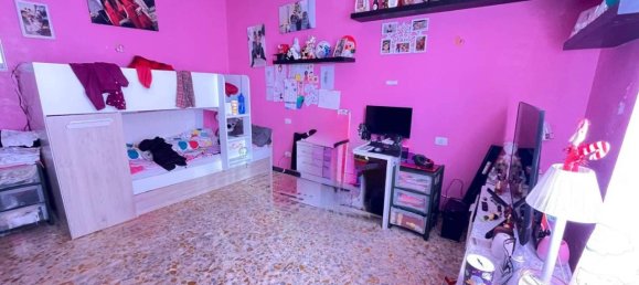 4-Zimmer Wohnung in Ancona, Italy, Nr. 35962 10