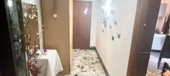 4-Zimmer Wohnung in Ancona, Italy, Nr. 35962 7