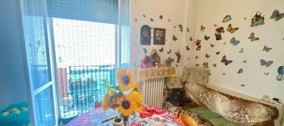 4-Zimmer Wohnung in Ancona, Italy, Nr. 35962 2