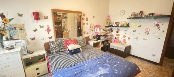 4-Zimmer Wohnung in Ancona, Italy, Nr. 35962 9