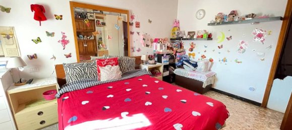 4-Zimmer Wohnung in Ancona, Italy, Nr. 35962 4