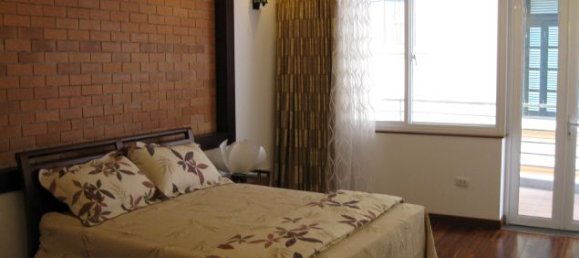 2 bedrooms Apartment in Tay Ho, Vietnam No. 4720 6