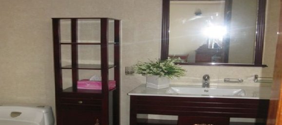 2 bedrooms Apartment in Tay Ho, Vietnam No. 4720 15