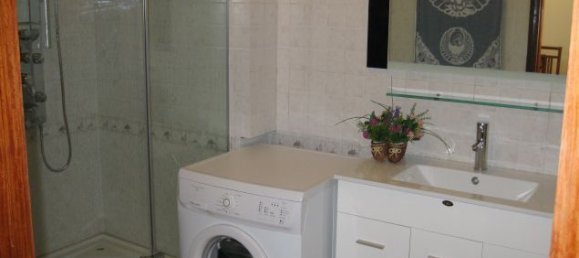 2 bedrooms Apartment in Tay Ho, Vietnam No. 4720 9