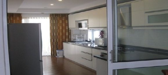 2 bedrooms Apartment in Tay Ho, Vietnam No. 4720 10