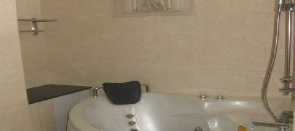 2 bedrooms Apartment in Tay Ho, Vietnam No. 4720 16