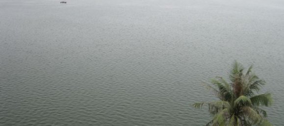 2 bedrooms Apartment in Tay Ho, Vietnam No. 4720 18