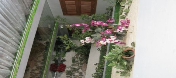 2 bedrooms Apartment in Tay Ho, Vietnam No. 4720 17