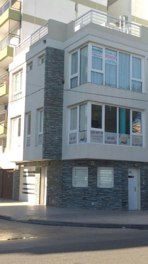 Studio in Mar del Plata, Argentina, Nr. 78484