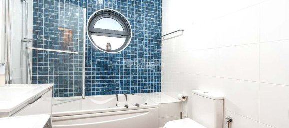 3 bedrooms Apartment in Lagos, Portugal No. 95689 17