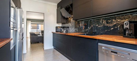 3 bedrooms Apartment in Lagos, Portugal No. 95689 5