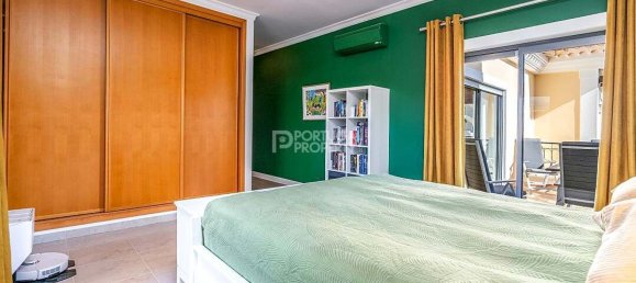 3 bedrooms Apartment in Lagos, Portugal No. 95689 16