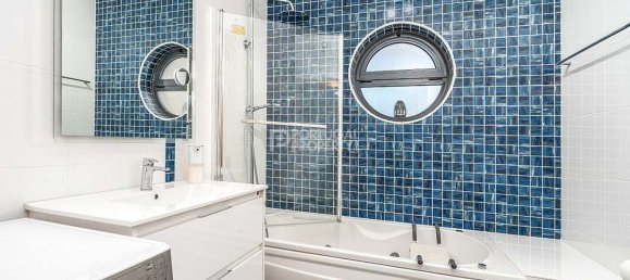 3 bedrooms Apartment in Lagos, Portugal No. 95689 18