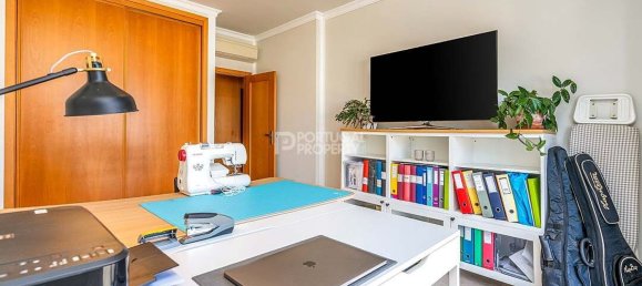 3 bedrooms Apartment in Lagos, Portugal No. 95689 12