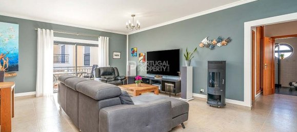 3 bedrooms Apartment in Lagos, Portugal No. 95689 2