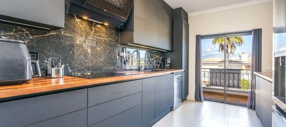 3 bedrooms Apartment in Lagos, Portugal No. 95689 6