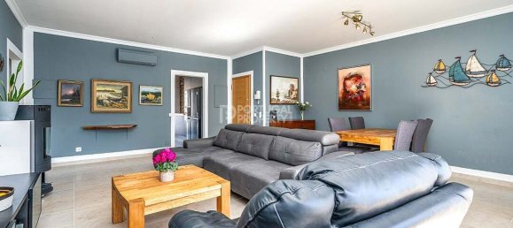 3 bedrooms Apartment in Lagos, Portugal No. 95689 3