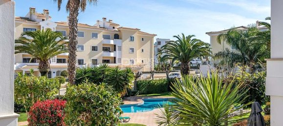 3 bedrooms Apartment in Lagos, Portugal No. 95689 30