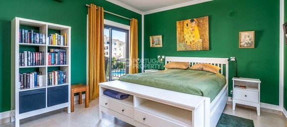 3 bedrooms Apartment in Lagos, Portugal No. 95689 14