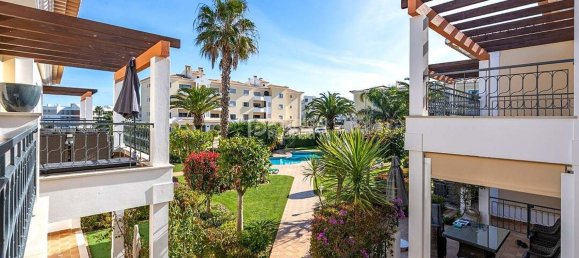 3 bedrooms Apartment in Lagos, Portugal No. 95689 27